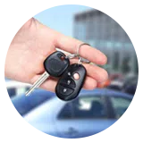 Interstate Locksmith Shop Boston, MA 617-294-6206 Interstate Locksmith Shop Boston, MA 617-294-6206 - abt-aut-01