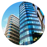 Interstate Locksmith Shop Boston, MA 617-294-6206 Interstate Locksmith Shop Boston, MA 617-294-6206 - abt-com-01