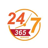 Interstate Locksmith Shop Boston, MA 617-294-6206 Interstate Locksmith Shop Boston, MA 617-294-6206 - abt-emg-01