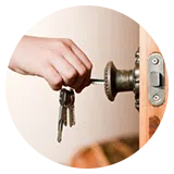 Interstate Locksmith Shop Boston, MA 617-294-6206 Interstate Locksmith Shop Boston, MA 617-294-6206 - abt-res-01