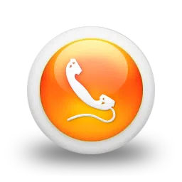 Interstate Locksmith Shop Boston, MA 617-294-6206 Interstate Locksmith Shop Boston, MA 617-294-6206 - phone-icon