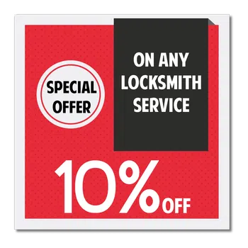 Interstate Locksmith Shop Boston, MA 617-294-6206 Interstate Locksmith Shop Boston, MA 617-294-6206 - sb-cpn-01-1