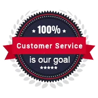 Interstate Locksmith Shop Boston, MA 617-294-6206 Interstate Locksmith Shop Boston, MA 617-294-6206 - sf-new-04